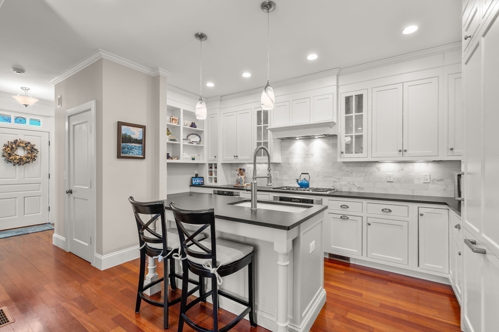 42 Maple Lane # 42