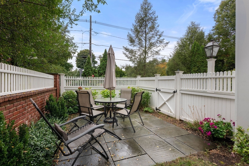 42 Maple Lane # 42