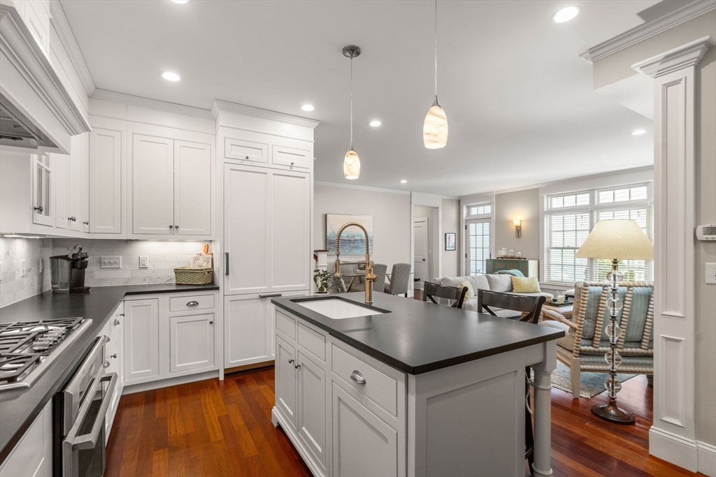 42 Maple Lane # 42