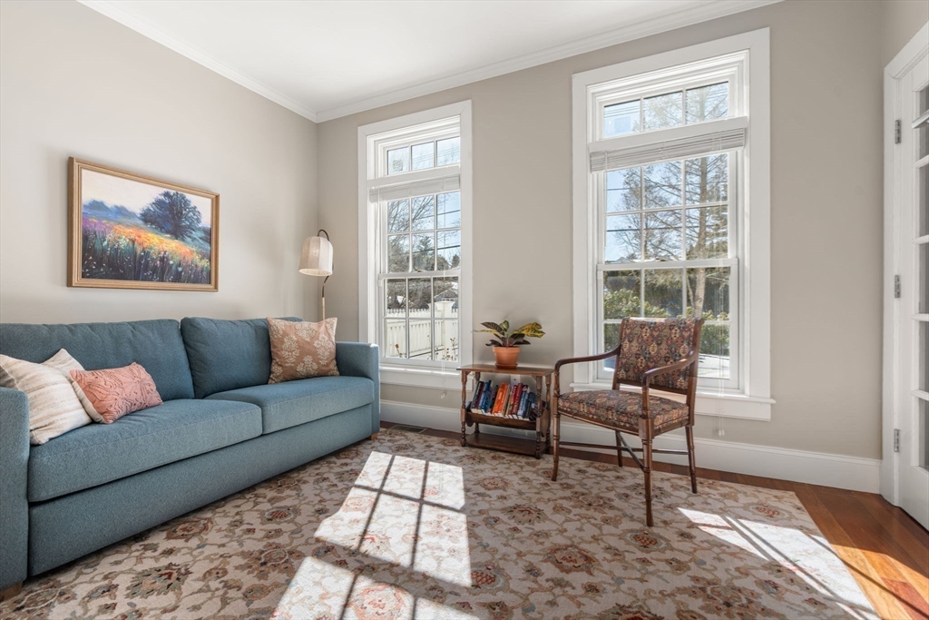 42 Maple Lane # 42