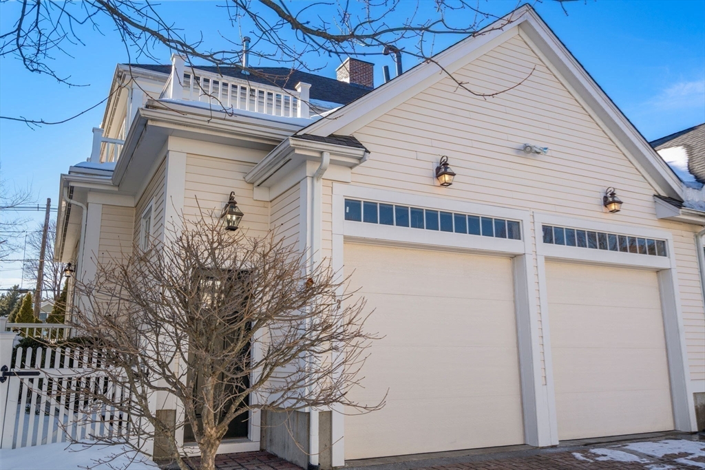 42 Maple Lane # 42