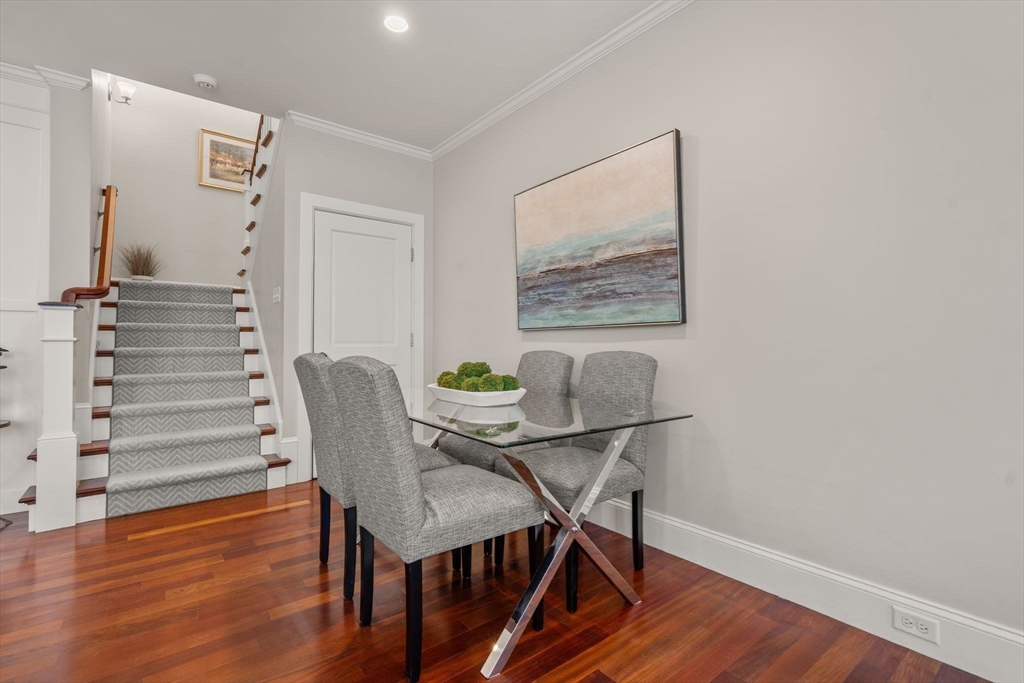42 Maple Lane # 42