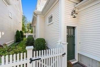 42 Maple Lane # 42