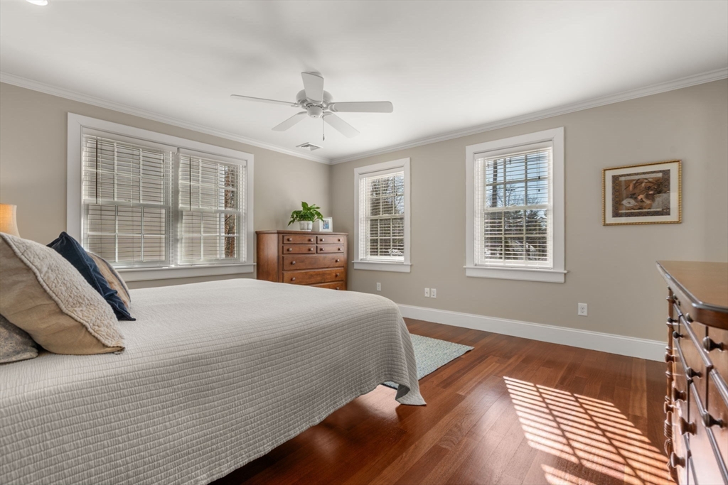 42 Maple Lane # 42