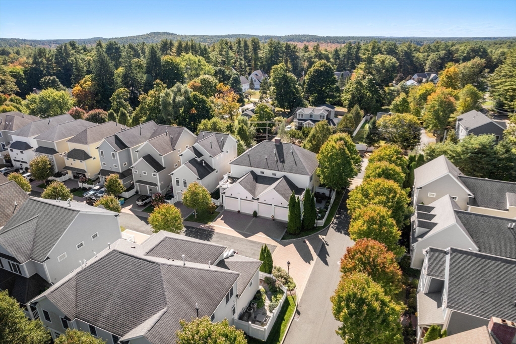 42 Maple Lane # 42