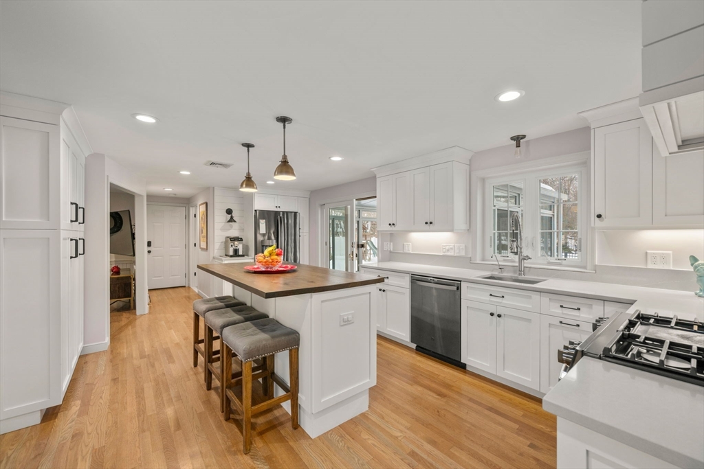 8 Mckinley Avenue
