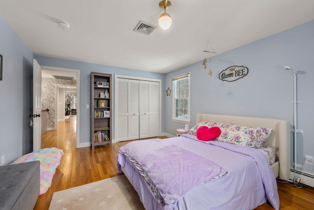 8 Mckinley Avenue