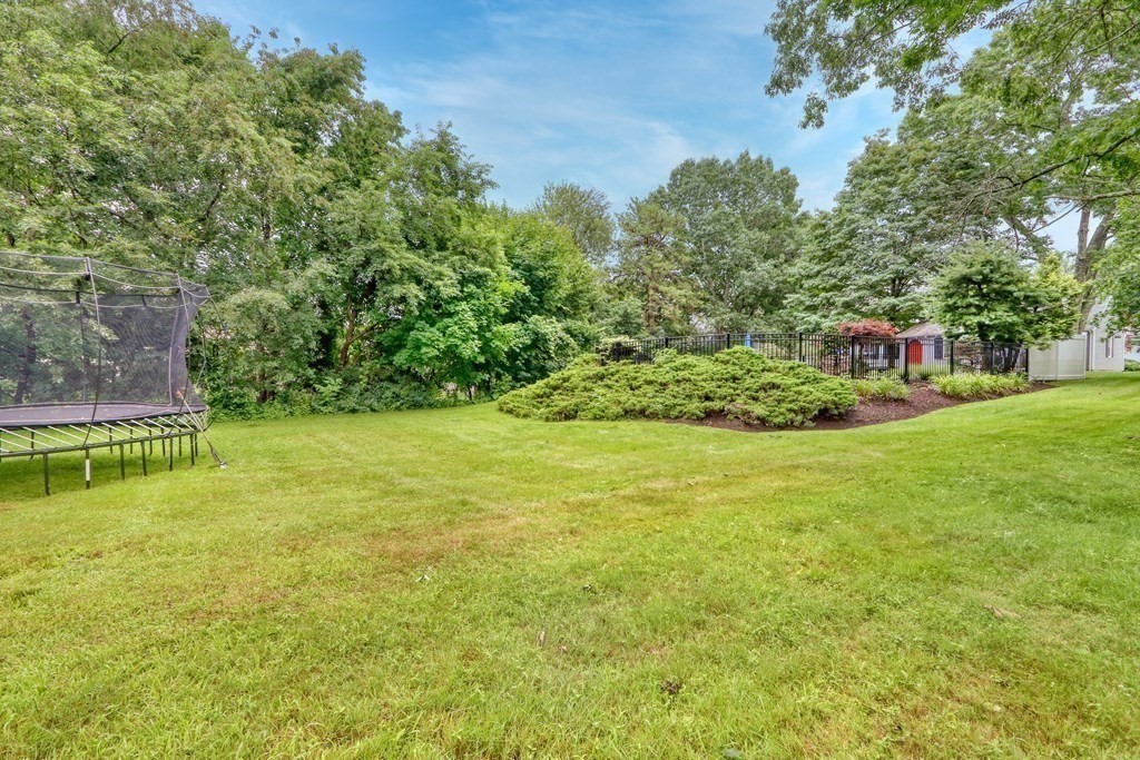 8 Mckinley Avenue