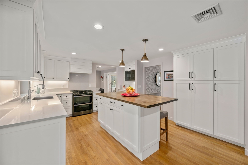 8 Mckinley Avenue