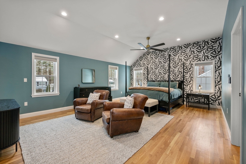 8 Mckinley Avenue