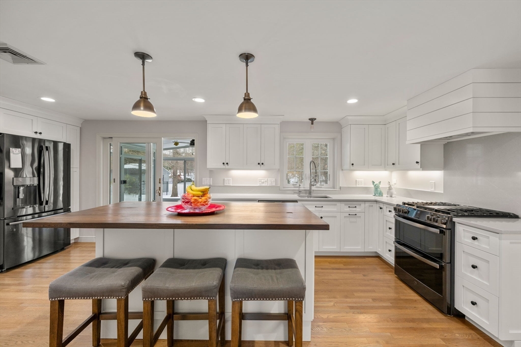8 Mckinley Avenue