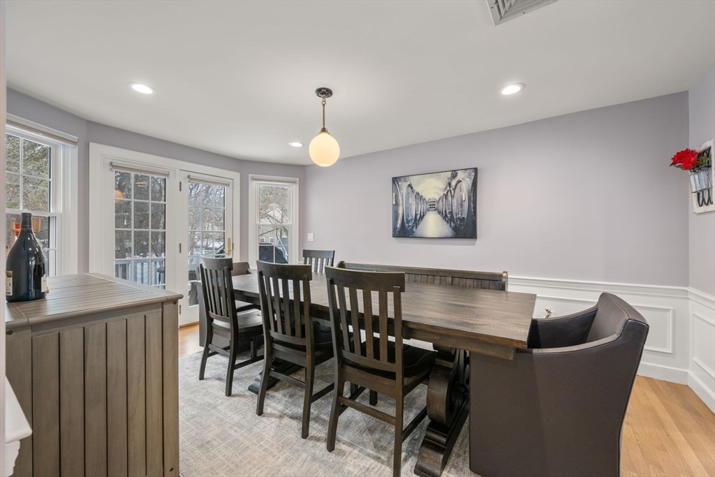 8 Mckinley Avenue