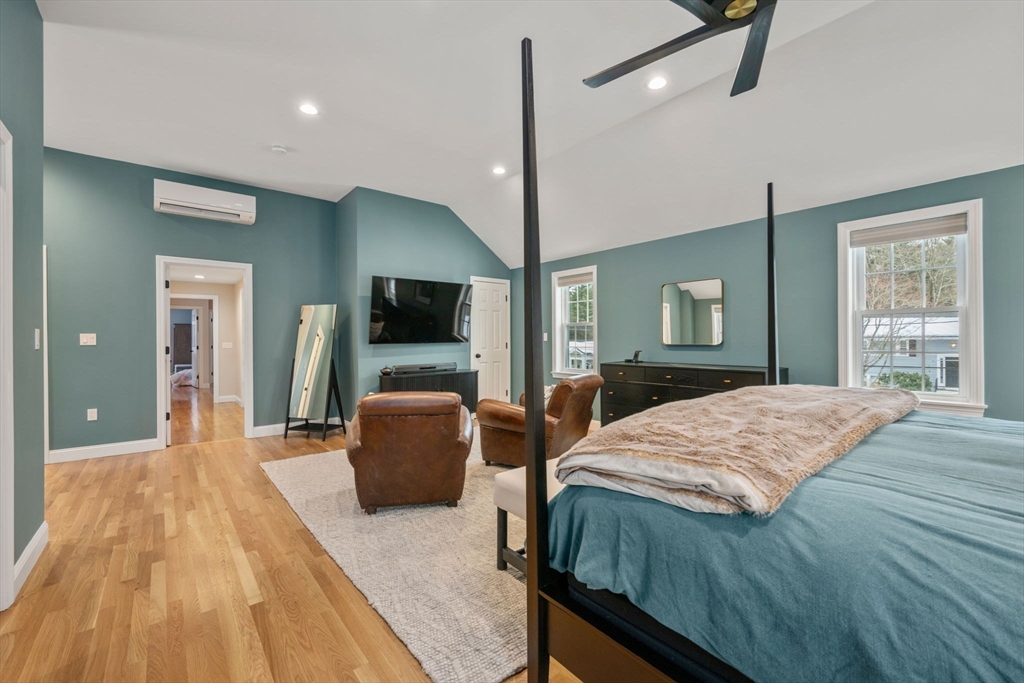 8 Mckinley Avenue