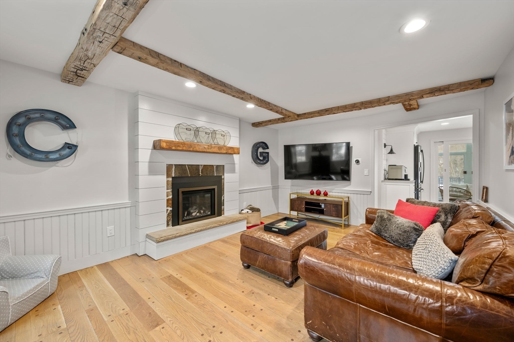 8 Mckinley Avenue