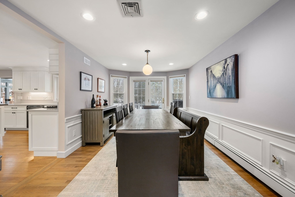 8 Mckinley Avenue