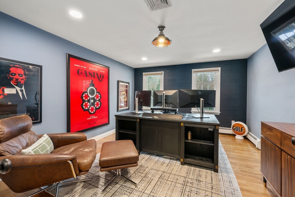 8 Mckinley Avenue