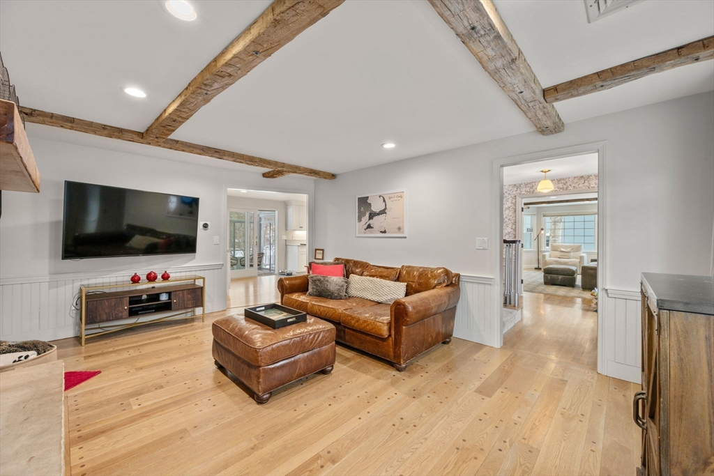 8 Mckinley Avenue