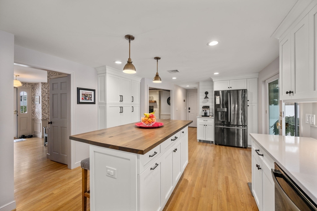 8 Mckinley Avenue