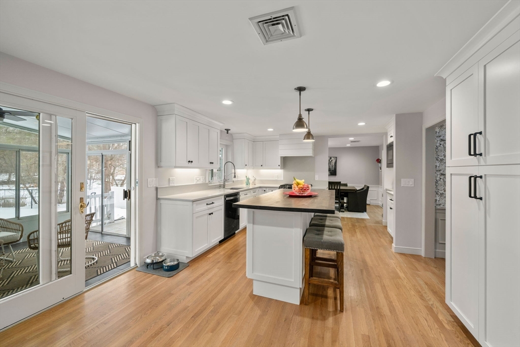 8 Mckinley Avenue