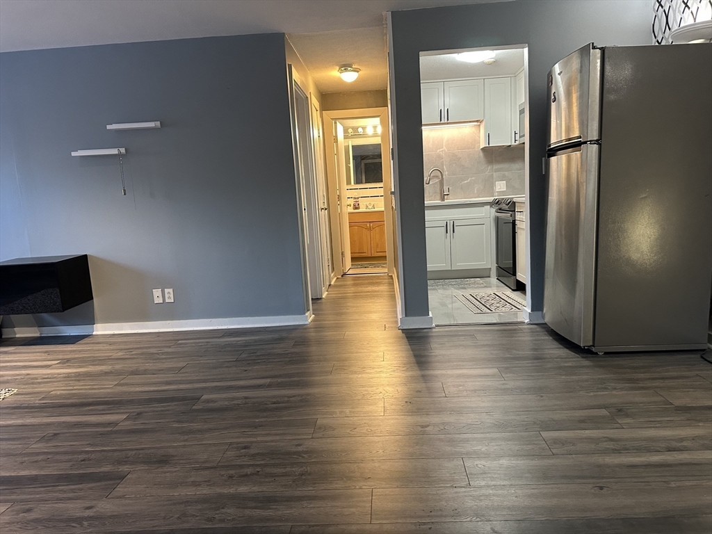 8 Tara Dr # 5