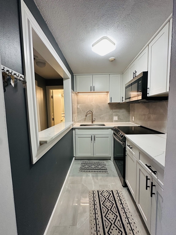 8 Tara Dr # 5