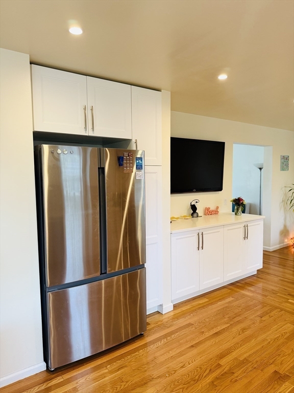 43 Fairlane Rd