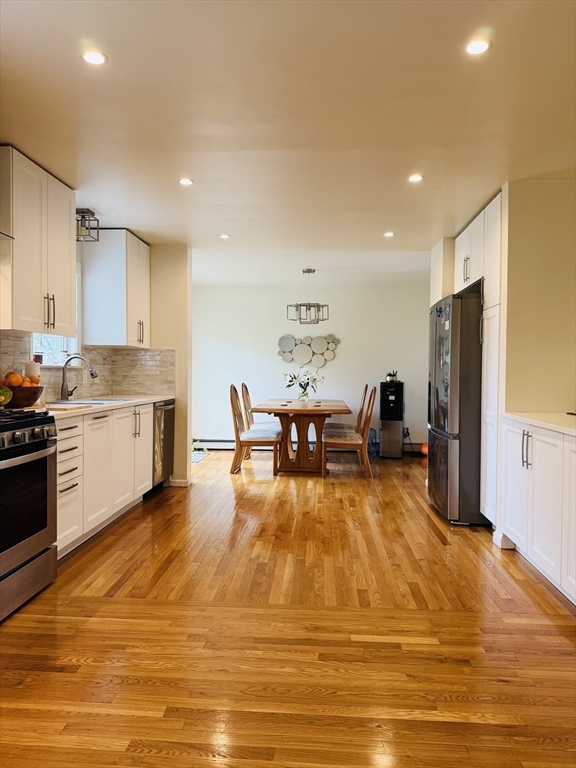 43 Fairlane Rd