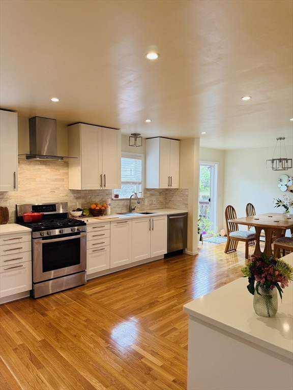 43 Fairlane Rd