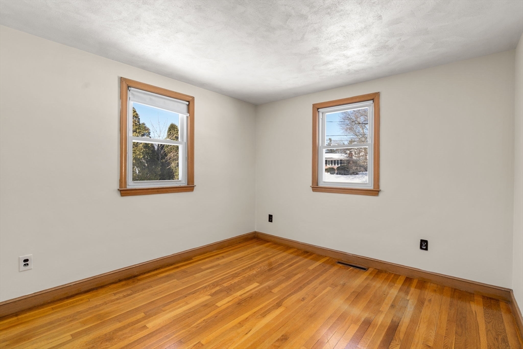 38 Garden Parkway