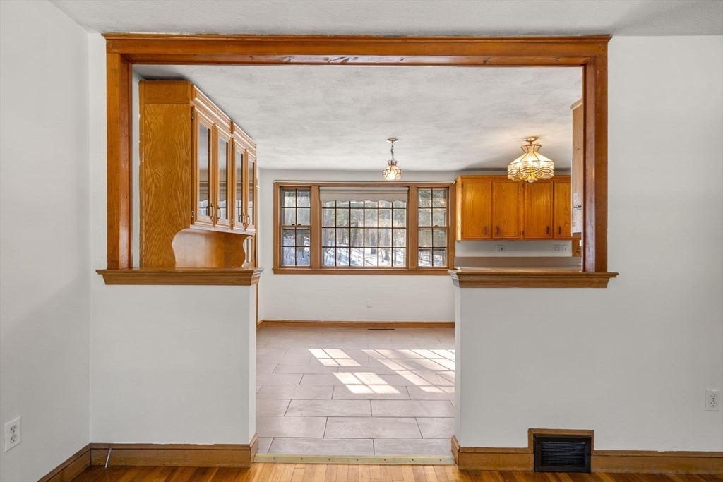 38 Garden Parkway