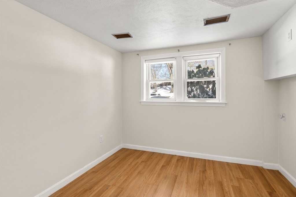 38 Garden Parkway
