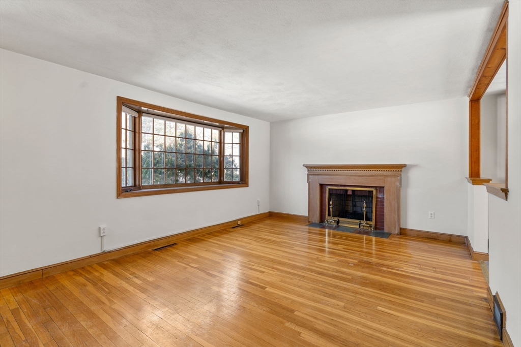 38 Garden Parkway