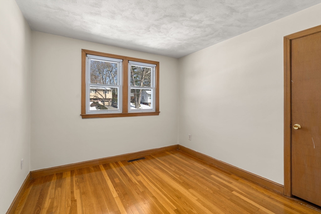 38 Garden Parkway