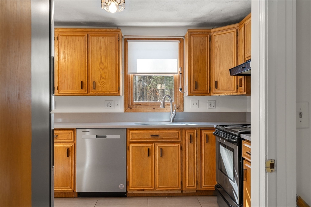 38 Garden Parkway