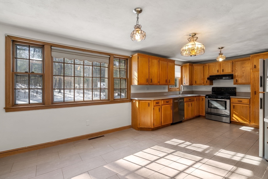 38 Garden Parkway