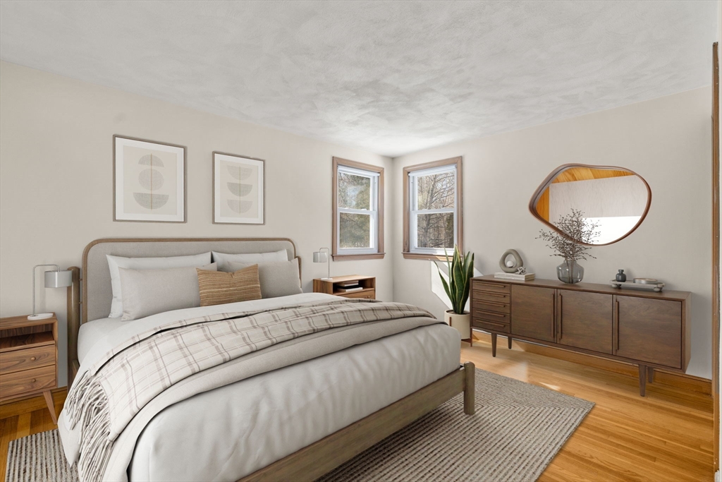 38 Garden Parkway