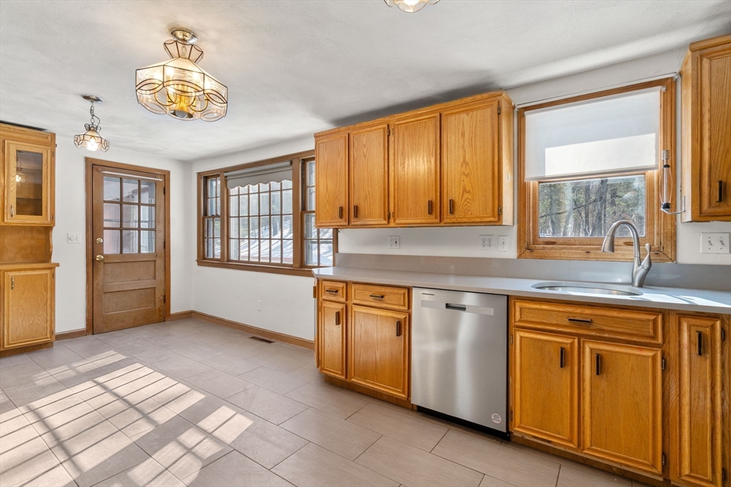 38 Garden Parkway