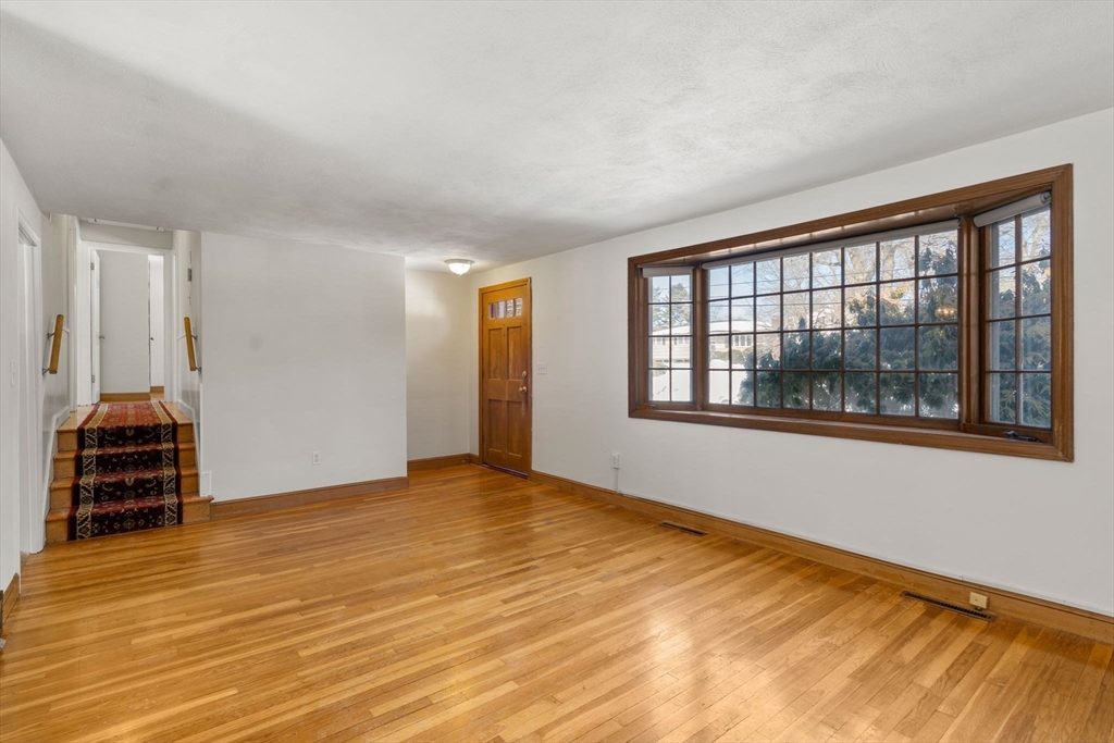 38 Garden Parkway