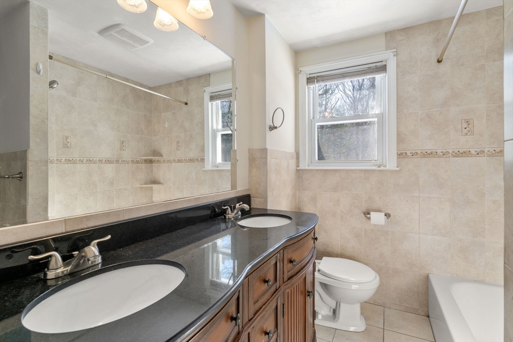 38 Garden Parkway