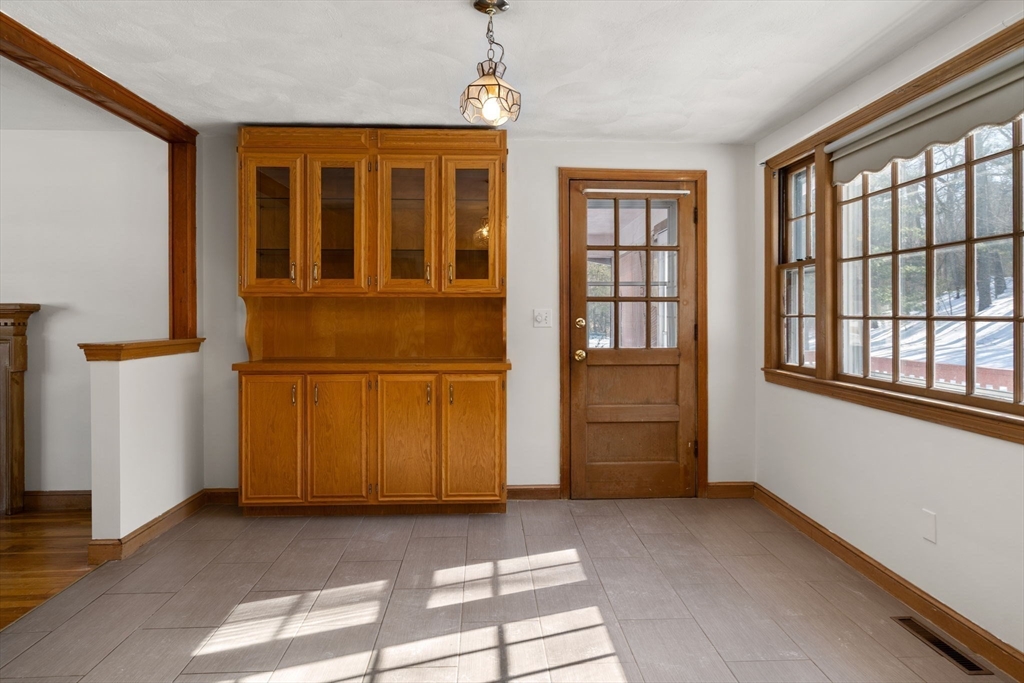 38 Garden Parkway