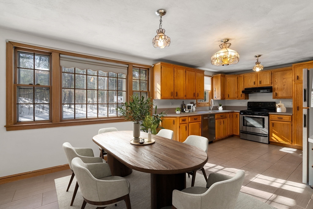 38 Garden Parkway
