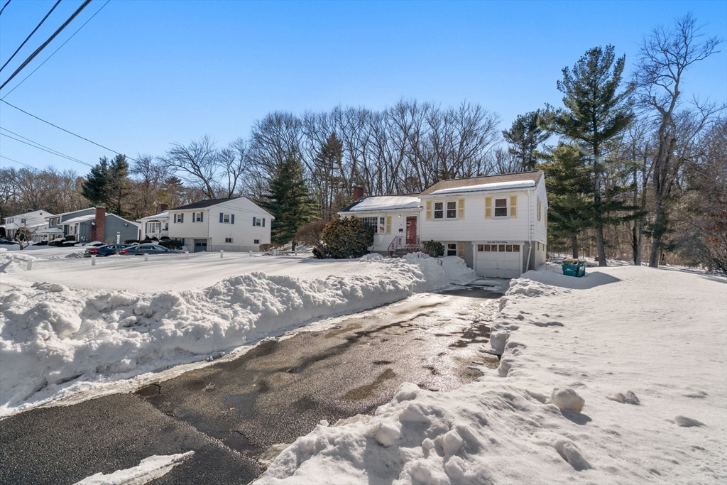 38 Garden Parkway