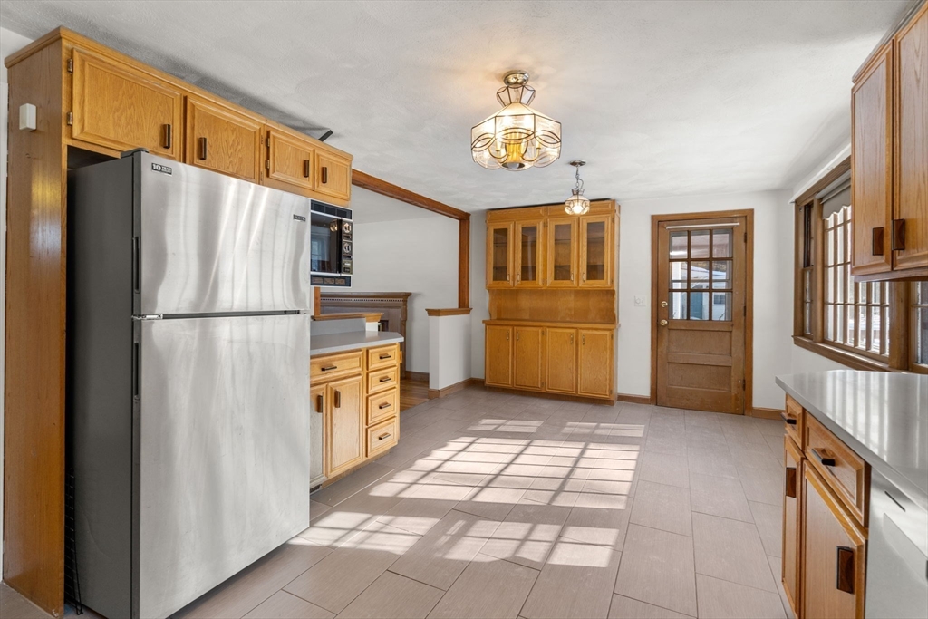 38 Garden Parkway