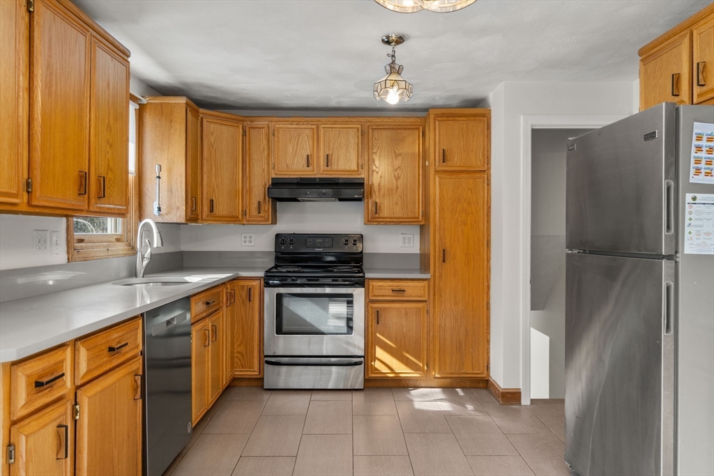 38 Garden Parkway