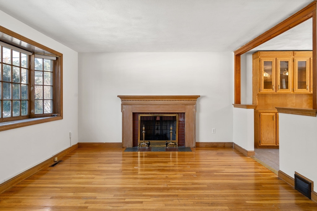 38 Garden Parkway