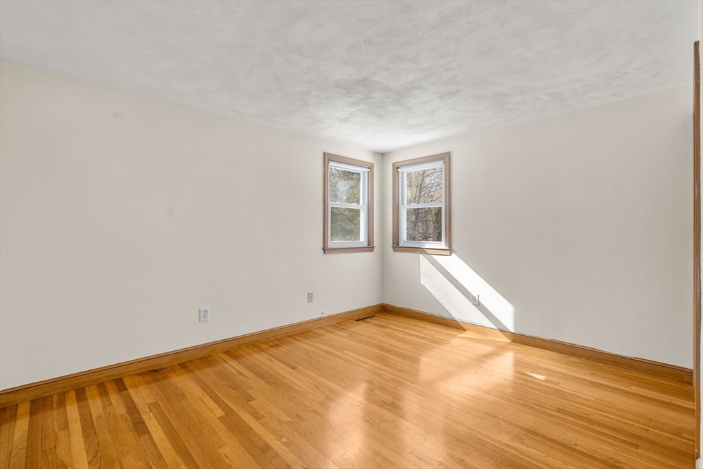 38 Garden Parkway