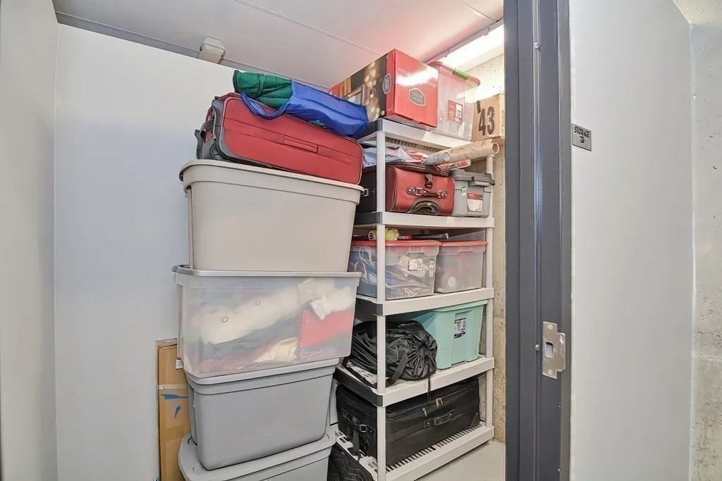 635 Old Post Rd # 210