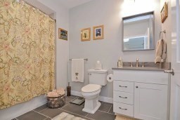 635 Old Post Rd # 210