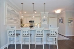 635 Old Post Rd # 210
