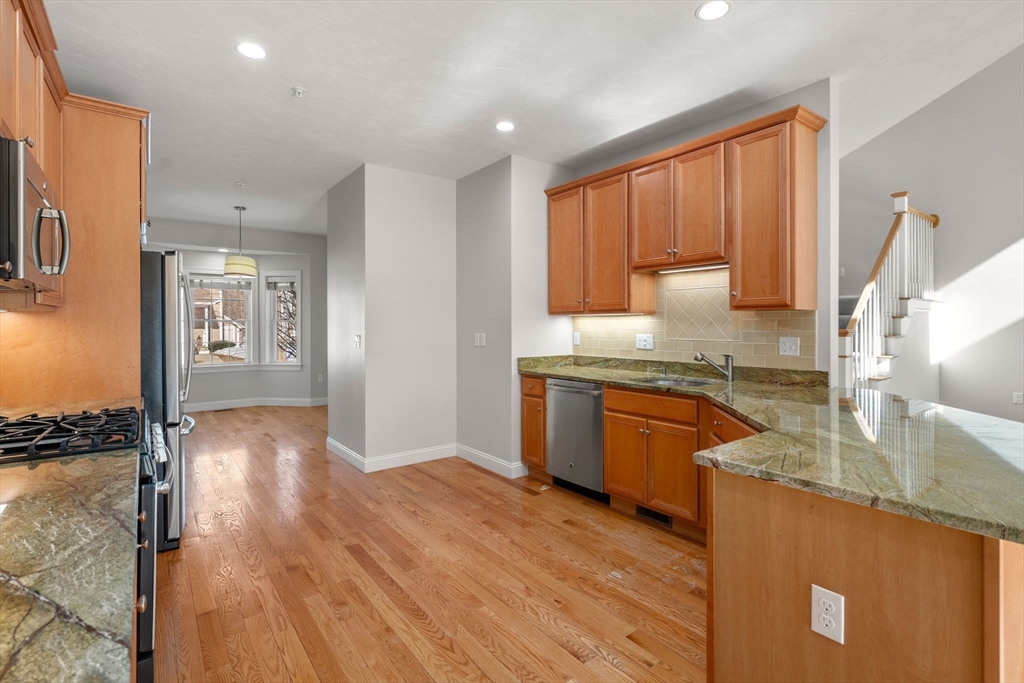 7 Tilton Unit: Ct